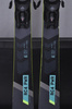 NARTY UŻYWANE FISCHER RC4 PWR 23/24 + RS10 160 cm NRC777
