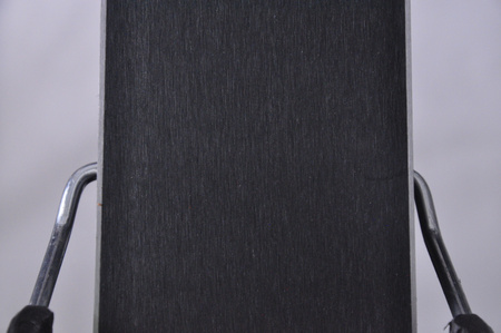 NARTY UŻYWANE SALOMON S/MAX N 4 XT + M10 23/24 153 cm NRC1011