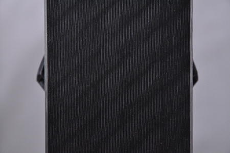 NARTY UŻYWANE ATOMIC REDSTER RX + M10 22/23 163 cm NRC1072