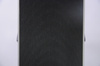 NARTY UŻYWANE HEAD SUPERSHAPE E. MAGNUM + Head PRD12 24/5 177 cm NRC269