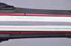 NARTY UŻYWANE HEAD SUPERSHAPE ERALLY + PRD12 24/25 163 cm NRC510