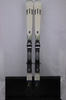 NARTY UŻYWANE K2 DISRUPTION 78TI + MXC 12 22/23 163 cm NRB955
