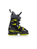 JUNIORSKIE BUTY NARCIARSKIE FISCHER RC4 60 JR GW 2026