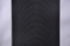 NARTY UŻYWANE KASTLE PX 81 + K11 23/24 151 cm NRC52