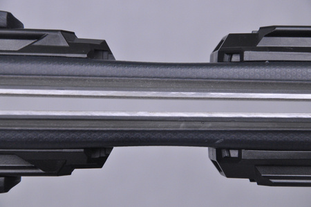 NARTY UŻYWANE ATOMIC REDSTER RX + M10 23/24 163 cm NRC1060