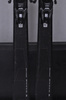 NARTY UŻYWANE NORDICA SPITFIRE 73 24/25 + Marker TP2 10 168 cm NRC902