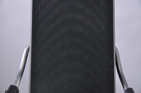 NARTY UŻYWANE FISCHER RC ONE 68 LITE + RS9 150 cm NRC635