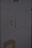 NARTY UŻYWANE ATOMIC CLOUD C8 + M10 24/25 157 cm NRC701