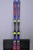 NARTY UŻYWANE FISCHER CURV GTX + RX 13 22/23 175 cm NRC1027