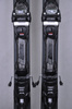 NARTY UŻYWANE VOLKL RACETIGER SRC + Motion 10 24/25 153 cm NRC199