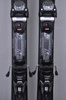 NARTY UŻYWANE NORDICA SPITFIRE 73 24/25 + Marker TP2 10 150 cm NRC861