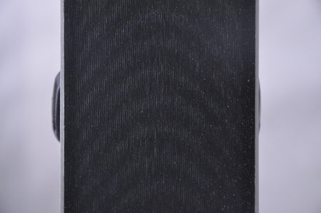 NARTY UŻYWANE ATOMIC REDSTER S8 + X12 GW 23/24 156 cm NRC142