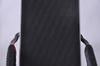 NARTY UŻYWANE ATOMIC REDSTER S8 + X12 GW 23/24 170 cm NRC145
