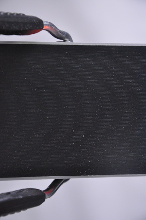 NARTY UŻYWANE ATOMIC REDSTER S8 + X12 GW 23/24 149 cm NRC138