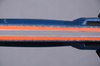 NARTY UŻYWANE VOLKL DEACON 84 + LowRide XL 13 23/24 167 cm NRC241