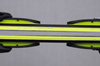 NARTY UŻYWANE HEAD SUPER JOY 21/22 + JOY 11 163 cm NRB924