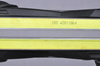 NARTY UŻYWANE FISCHER RC4 SUPERIOR TI 23/24 + Z11 155 cm NRC739