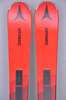 NARTY UŻYWANE ATOMIC REDSTER S8 + X12 GW 24/25 163 cm NRC160