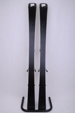 NARTY UŻYWANE K2 DISRUPTION 78TI + Marker MXC 12 20/21 156 cm NRA530