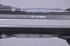 NARTY UŻYWANE NORDICA SPITFIRE 73 24/25 + Marker TP2 10 162 cm NRC879