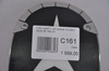 NARTY UŻYWANE ATOMIC REDSTER S8 + X12 GW 24/25 163 cm NRC161