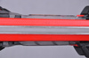 NARTY UŻYWANE VOLKL DEACON 7.2 + FTD 10 21/22 144 cm NRC1151