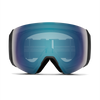 GOGLE SMITH 4D MAG XL Open Road/Everyday Blue Mirror 2026