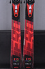 NARTY UŻYWANE ROSSIGNOL HERO ELITE MT CA + NX 12 24/25 175 cm NRC679
