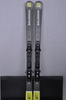 NARTY UŻYWANE SALOMON S/MAX 6 + M10 23/24 146 cm NRC814