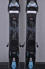 NARTY UŻYWANE BLIZZARD PHOENIX R13 TI + TPX 12 23/24 144 cm NRC659
