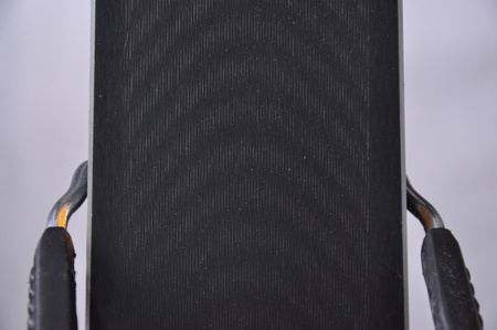 NARTY UŻYWANE REDSTER Q9 + X12 22/23 160 cm NRC584