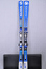 NARTY UŻYWANE SALOMON S/RACE SL 12 + Salomon Z12 23/24 170 cm NRC561