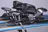 NARTY UŻYWANE K2 DISRUPTION 78TI + MXC 12 24/25 156 cm NRC988