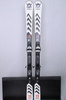 NARTY UŻYWANE VOLKL RACETIGER SC 23/24 + VMotion 12 153 cm NRC330