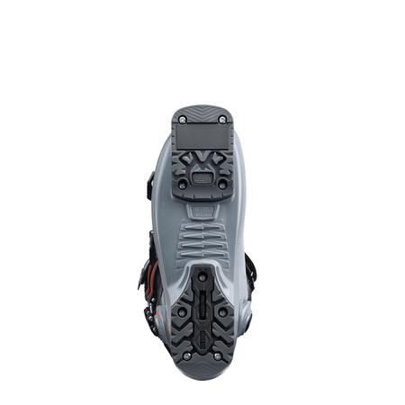 BUTY NARCIARSKIE NORDICA PRO MACHINE 120 GW Grey/Black/Red 2026