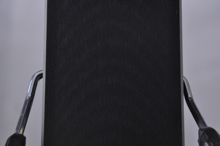 DAMSKIE NARTY UŻYWANE ATOMIC CLOUD C9 + M10 GW 24/25 157 cm NRC379