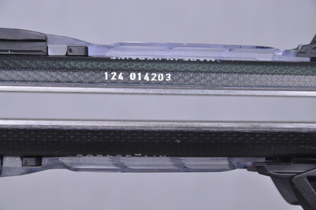 NARTY UŻYWANE NORDICA SPITFIRE 73 24/25 + Marker TP2 10 150 cm NRC860