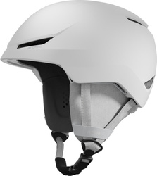 KASK NARCIARSKI ATOMIC REVENT LITE White 2026