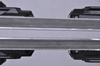 NARTY UŻYWANE ATOMIC CLOUD C8 + M10 24/25 157 cm NRC697