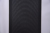 NARTY UŻYWANE REDSTER Q9 + X12 22/23 160 cm NRC583