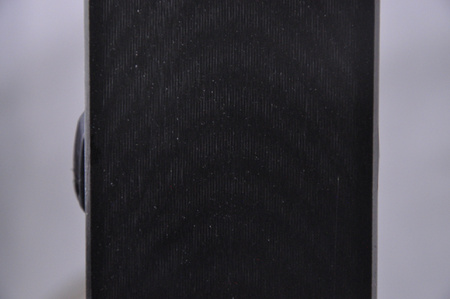 NARTY UŻYWANE ATOMIC REDSTER S8 + X12 GW 24/25 170 cm NRC163