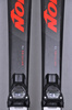 NARTY UŻYWANE NORDICA SPITFIRE 73 24/25 + Marker TP2 10 156 cm NRC873