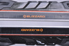 NARTY UŻYWANE BLIZZARD FIREBIRD SRC + XCELL 14 23/24 170 cm NRC676