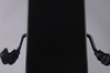 NARTY UŻYWANE VOLKL DEACON 7.2 + FTD 10 23/24 158 cm NRB350