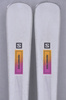 NARTY UŻYWANE SALOMON S/MAX N 4 XT + M10 23/24 153 cm NRC1008