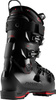 BUTY NARCIARSKIE ATOMIC HAWX PRIME 100 Black/Red 2026
