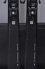 NARTY UŻYWANE NORDICA SPITFIRE 73 24/25 + Marker TP2 10 150 cm NRC847