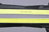NARTY UŻYWANE FISCHER RC4 SUPERIOR TI 23/24 + Z11 150 cm NRC762