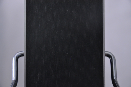 NARTY UŻYWANE STOCKLI LASER SL + MC11 24/25 160 cm NRC24