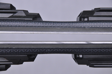 NARTY UŻYWANE ATOMIC REDSTER RX + M10 22/23 163 cm NRC1072